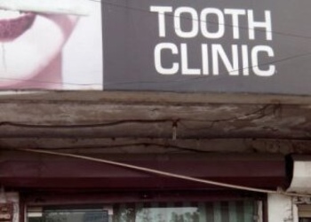 Dr-Sabharwal-s-Tooth-Clinic-Health-Dental-clinics-Jalandhar-Punjab