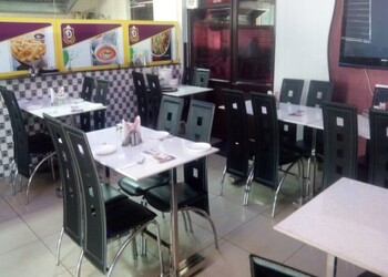 5 Best Family restaurants in Jalandhar, PB - 5BestINcity.com