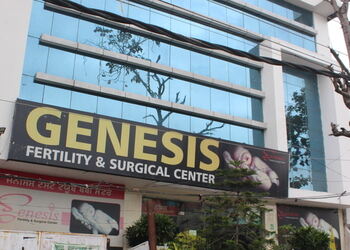 Genesis-Fertility-Surgical-Center-Health-Fertility-clinics-Jalandhar-Punjab