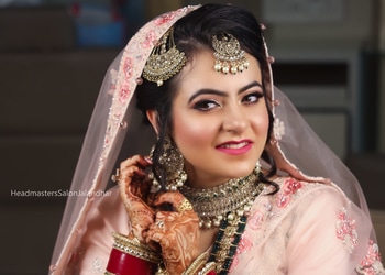 Headmasters-Entertainment-Beauty-parlour-Jalandhar-Punjab-2