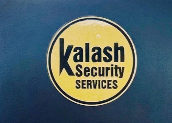 Kalash-Security-Services-Local-Services-Security-services-Jalandhar-Punjab
