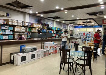 Kalyan-Computers-Shopping-Computer-store-Jalandhar-Punjab-1