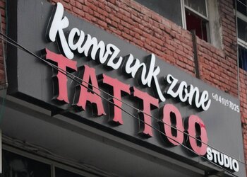Kamz-Inkzone-Shopping-Tattoo-shops-Jalandhar-Punjab