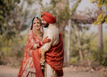 LR-Media-Works-Professional-Services-Wedding-photographers-Jalandhar-Punjab-1