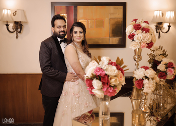 Lamba-Photographer-Professional-Services-Wedding-photographers-Jalandhar-Punjab-1