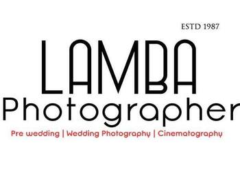 Lamba-Photographer-Professional-Services-Wedding-photographers-Jalandhar-Punjab