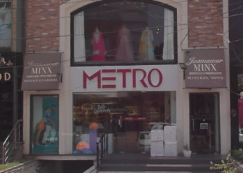 Metro-Shoes-Shopping-Shoe-Store-Jalandhar-Punjab