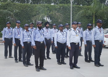 Night-Vision-Security-Services-Local-Services-Security-services-Jalandhar-Punjab-1