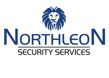 North-Leon-Security-Services-Local-Services-Security-services-Jalandhar-Punjab
