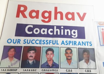 Raghav-Coaching-Education-Coaching-centre-Jalandhar-Punjab