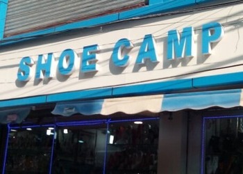 Shoe-Camp-Shopping-Shoe-Store-Jalandhar-Punjab