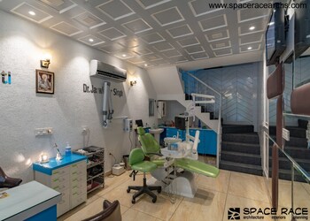 Sujan-Singh-Dental-Implant-Centre-Health-Dental-clinics-Jalandhar-Punjab-2