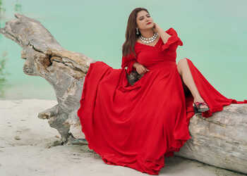 Triple-R-Photography-Professional-Services-Wedding-photographers-Jalandhar-Punjab-2