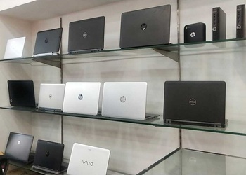 impel-infosys-Shopping-Computer-store-Jalandhar-Punjab-1