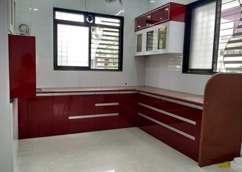 AREAtouch-Interiors-Professional-Services-Interior-designers-Jalgaon-Maharashtra-1