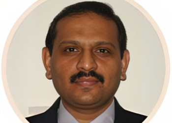 Dr-Prashant-Jadhav-Doctors-Dermatologist-doctors-Jalgaon-Maharashtra