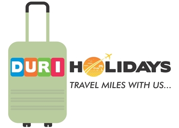 Duri-Holidays-Local-Businesses-Travel-agents-Jalgaon-Maharashtra-1
