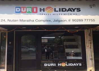 Duri-Holidays-Local-Businesses-Travel-agents-Jalgaon-Maharashtra