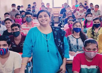Kothari-Classes-Education-Coaching-centre-Jalgaon-Maharashtra-2