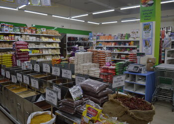 Navjeevan-Plus-Super-Shop-Shopping-Supermarkets-Jalgaon-Maharashtra-2
