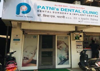 Patni-s-Dental-Clinic-Health-Dental-clinics-Orthodontist-Jalgaon-Maharashtra