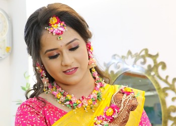 SS-Beauty-Studio-Entertainment-Beauty-parlour-Jalgaon-Maharashtra