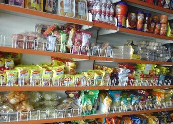Shubham-Super-Shop-Shopping-Supermarkets-Jalgaon-Maharashtra-2