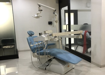 Smile-Care-Dental-and-Orthodontic-Clinic-Health-Dental-clinics-Orthodontist-Jalgaon-Maharashtra-2