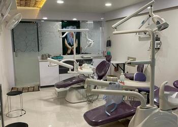 Welcome-Smiles-Dental-Clinic-Health-Dental-clinics-Orthodontist-Jalgaon-Maharashtra-2
