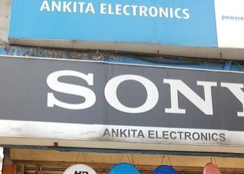 ANKITA-ELECTRONICS-Shopping-Electronics-store-Jalpaiguri-West-Bengal