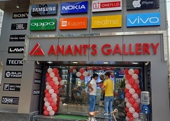 Anants-Gallery-Shopping-Mobile-stores-Jalpaiguri-West-Bengal