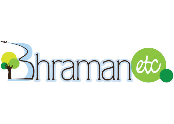 Bhraman-Etc-Local-Businesses-Travel-agents-Jalpaiguri-West-Bengal
