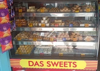 Das-Sweets-Food-Sweet-shops-Jalpaiguri-West-Bengal-1