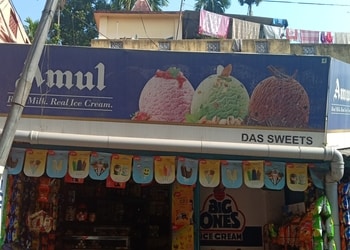 Das-Sweets-Food-Sweet-shops-Jalpaiguri-West-Bengal