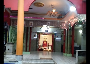 Dinbazar-Kali-Bari-Entertainment-Temples-Jalpaiguri-West-Bengal-2