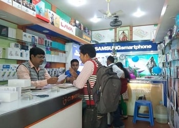 Gift-Empire-Shopping-Mobile-stores-Jalpaiguri-West-Bengal-2