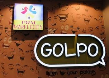 Golpo-Food-Family-restaurants-Jalpaiguri-West-Bengal