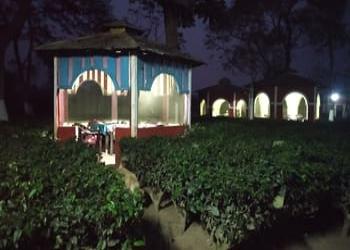 Green-View-Restaurant-Food-Family-restaurants-Jalpaiguri-West-Bengal-1
