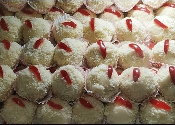 Laxmi-Mistana-Bhandar-Food-Sweet-shops-Jalpaiguri-West-Bengal-1