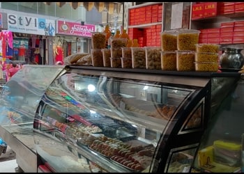 Laxmi-Mistana-Bhandar-Food-Sweet-shops-Jalpaiguri-West-Bengal