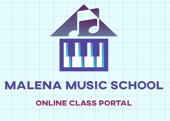 Malena-Music-school-Education-Music-schools-Jalpaiguri-West-Bengal