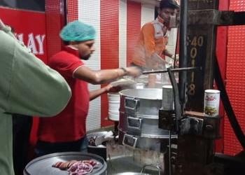 Manchay-Food-Fast-food-restaurants-Jalpaiguri-West-Bengal-2
