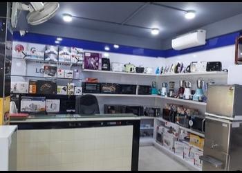 Manoj-Electronics-Shopping-Electronics-store-Jalpaiguri-West-Bengal-2