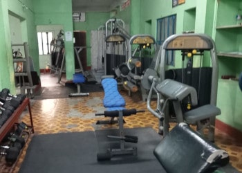 Maruti-Multigym-Yoga-Kendra-Health-Gym-Jalpaiguri-West-Bengal-1