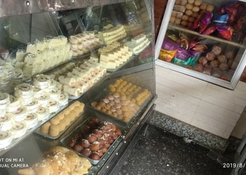 Mistimukh-Food-Sweet-shops-Jalpaiguri-West-Bengal-2