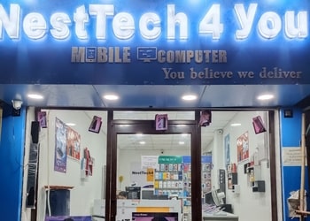NestTech4You-Shopping-Mobile-stores-Jalpaiguri-West-Bengal
