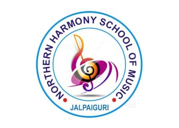 Northern-Harmony-School-of-Music-Education-Music-schools-Jalpaiguri-West-Bengal