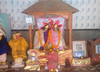 Radha-Madhab-Temple-Entertainment-Temples-Jalpaiguri-West-Bengal-1