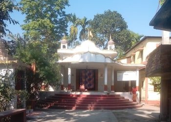Radha-Madhab-Temple-Entertainment-Temples-Jalpaiguri-West-Bengal