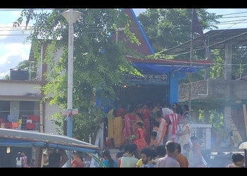 Raikatpara-Shani-Mandir-Entertainment-Temples-Jalpaiguri-West-Bengal-1